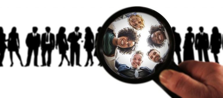 Consejo para conocer mejor al cliente ideal